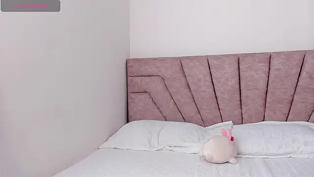 Snapshot of SavannahWildee chatting on November 2025 02:39:01 PM SavannahWildee online show from November 2025 02:39:01 PM