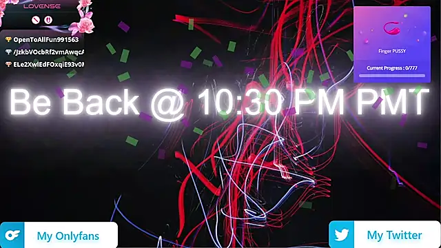 Snapshot of PorchaPlay chatting on March 2025 05:17:02 AM PorchaPlay online show from March 2025 05:17:02 AM