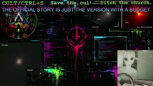 mirannacult online show from July 2026 03:23:01 AM