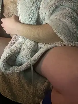 Snapshot of Alpha_theking chatting on February 2025 09:16:01 AM Alpha theking online show from February 2025 09:16:01 AM