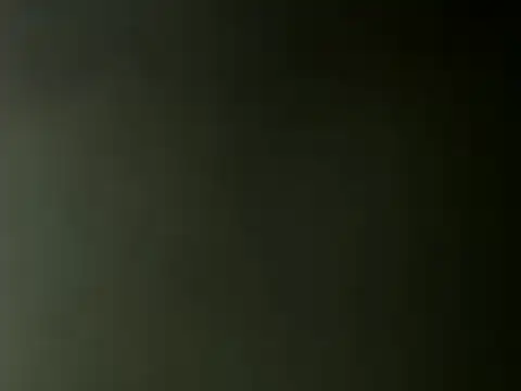 Snapshot of Alpha_theking chatting on February 2025 08:05:02 AM Alpha theking online show from February 2025 08:05:02 AM