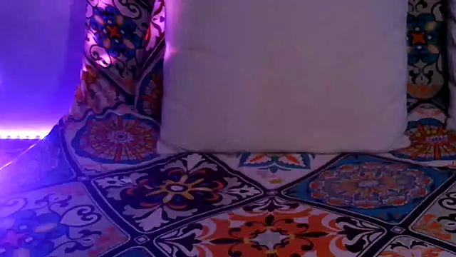 Snapshot of Alpha_theking chatting on February 2025 07:25:01 PM Alpha theking online show from February 2025 07:25:01 PM