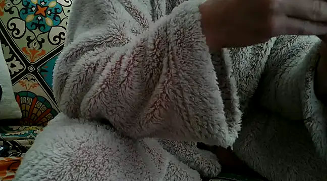 Snapshot of Alpha_theking chatting on March 2025 07:08:02 AM Alpha theking online show from March 2025 07:08:02 AM