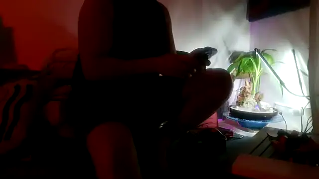 Snapshot of Alpha_theking chatting on November 2025 02:06:01 PM Alpha theking online show from November 2025 02:06:01 PM