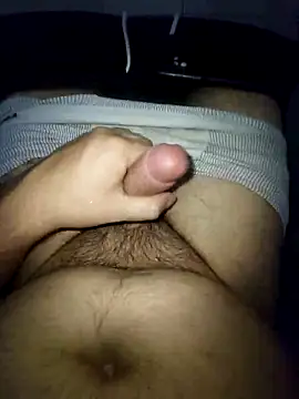 novinho rosado online show from March 2025 04:21:02 PM