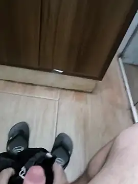 novinho rosado online show from October 2025 11:43:02 AM