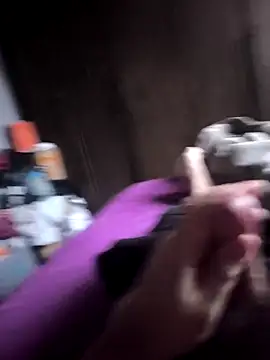 novinho rosado online show from November 2025 11:09:02 AM