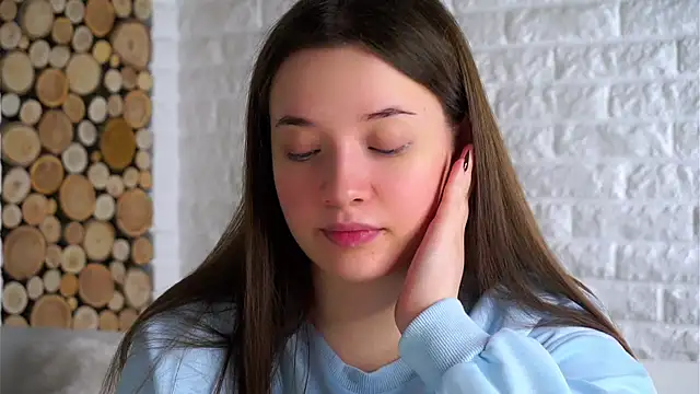 LowOncoming online show from November 2025 02:10:02 AM