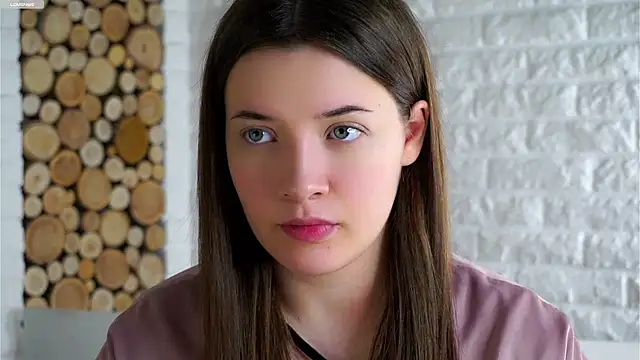 LowOncoming online show from December 2025 02:17:01 AM