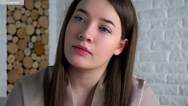 LowOncoming online show from February 2026 02:10:02 AM