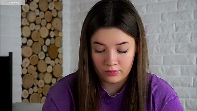 LowOncoming online show from February 2026 03:13:02 AM