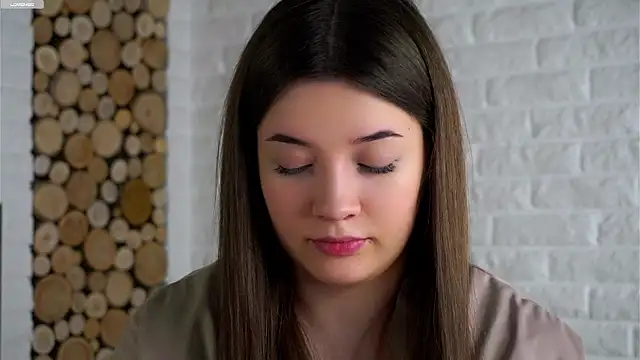 LowOncoming online show from February 2026 01:46:01 AM