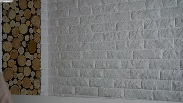 LowOncoming online show from February 2026 06:26:01 AM