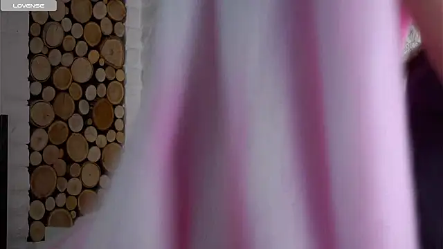 LowOncoming online show from March 2026 01:56:02 AM