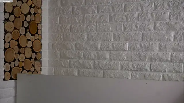 LowOncoming online show from March 2026 01:53:02 AM