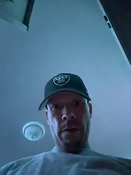 DaHomeEDubs online show from March 2025 01:50:02 PM