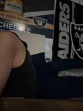 DaHomeEDubs online show from October 2025 06:59:01 AM