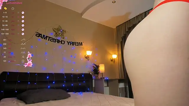 Snapshot of MartaVigano chatting on January 2025 03:13:01 AM MartaVigano online show from January 2025 03:13:01 AM