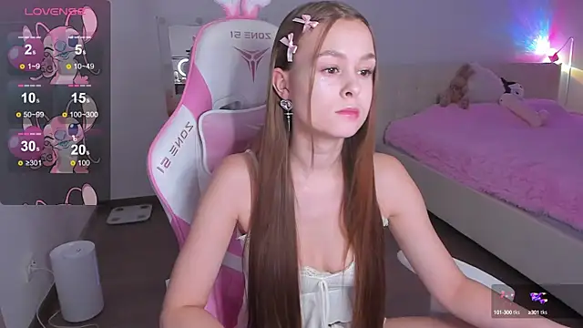 Snapshot of molly_murrrr chatting on December 2024 05:58:02 PM molly murrrr online show from December 2024 05:58:02 PM