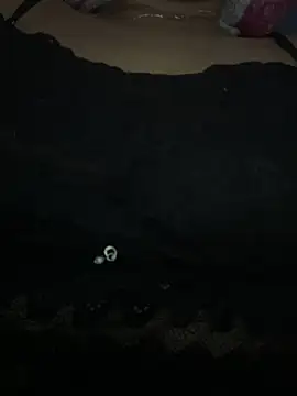 Avint-Perfeita online show from March 2025 05:34:02 PM