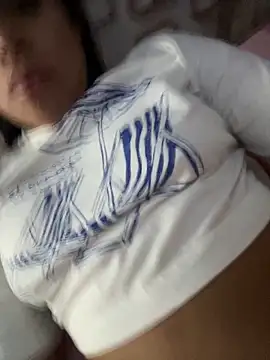 Avint-Perfeita online show from September 2025 08:21:02 PM