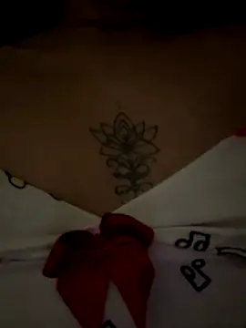 Avint-Perfeita online show from January 2026 03:53:02 AM