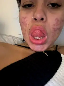 Avint-Perfeita online show from January 2026 06:43:02 PM