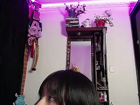 Snapshot of iam_valery chatting on February 2025 12:41:02 AM iam valery online show from February 2025 12:41:02 AM