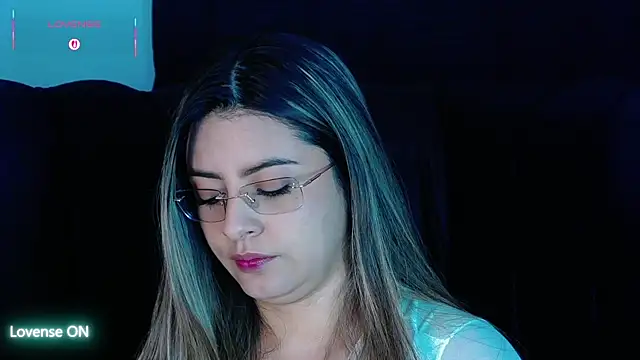 AspenRuss online show from January 2026 09:17:01 PM