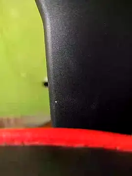 SrYohan online show from December 2024 09:20:02 PM