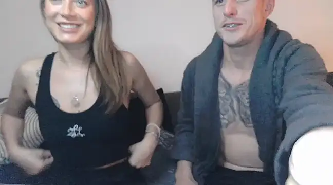 Snapshot of Pollypearson chatting on January 2025 09:26:01 PM Pollypearson online show from January 2025 09:26:01 PM