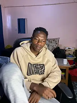 Snapshot of fireboyafrica chatting on April 2026 04:50:02 AM fireboyafrica online show from April 2026 04:50:02 AM