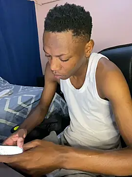 fireboyafrica online show from August 2026 11:19:01 PM