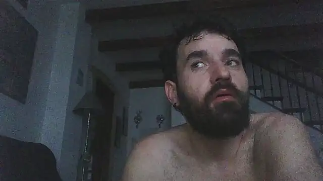 Snapshot of FJcouple chatting on December 2024 06:35:01 AM FJcouple online show from December 2024 06:35:01 AM