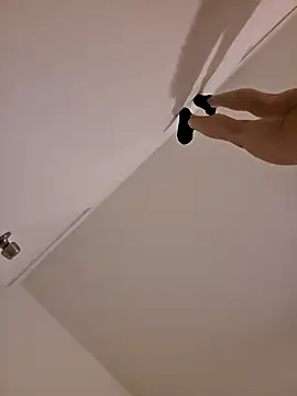 Bartelemi online show from January 2026 02:59:02 AM