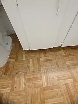 Bartelemi online show from February 2026 03:57:02 AM