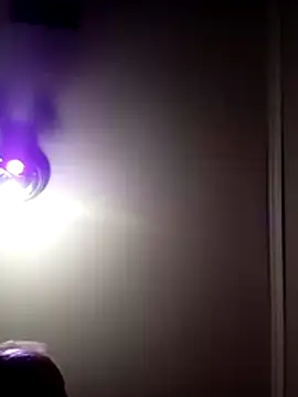 Snapshot of 5g4ever chatting on December 2024 01:47:01 PM 5g4ever online show from December 2024 01:47:01 PM