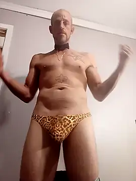 Snapshot of 5g4ever chatting on December 2024 04:11:02 PM 5g4ever online show from December 2024 04:11:02 PM