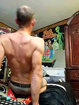 Snapshot of 5g4ever chatting on January 2025 06:27:02 AM 5g4ever online show from January 2025 06:27:02 AM