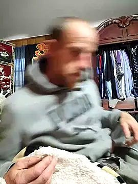 Snapshot of 5g4ever chatting on February 2025 03:39:01 PM 5g4ever online show from February 2025 03:39:01 PM