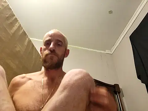 Snapshot of 5g4ever chatting on February 2025 05:24:02 AM 5g4ever online show from February 2025 05:24:02 AM