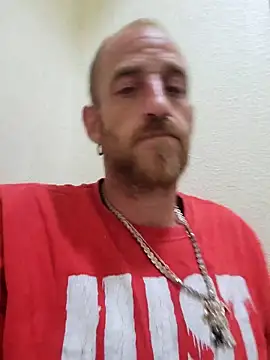 Snapshot of 5g4ever chatting on October 2025 09:51:02 AM 5g4ever online show from October 2025 09:51:02 AM