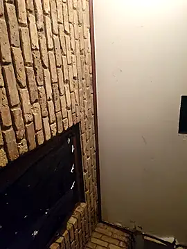 Snapshot of 5g4ever chatting on October 2025 12:09:01 PM 5g4ever online show from October 2025 12:09:01 PM