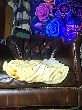 5g4ever online show from December 2025 07:36:01 AM