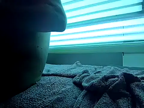 Timbojan28 online show from November 2025 01:39:01 AM