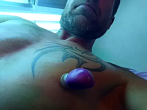 Timbojan28 online show from February 2026 02:52:02 AM