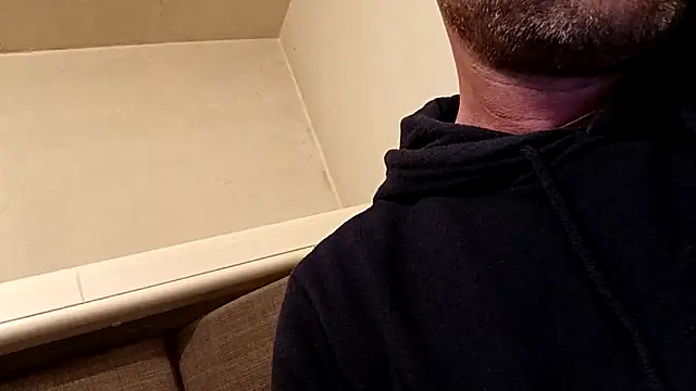 Timbojan28 online show from March 2026 03:55:02 PM