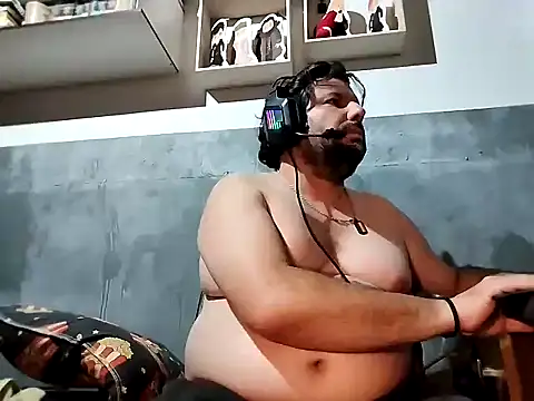 bumbumtatuado online show from November 2025 02:11:02 AM