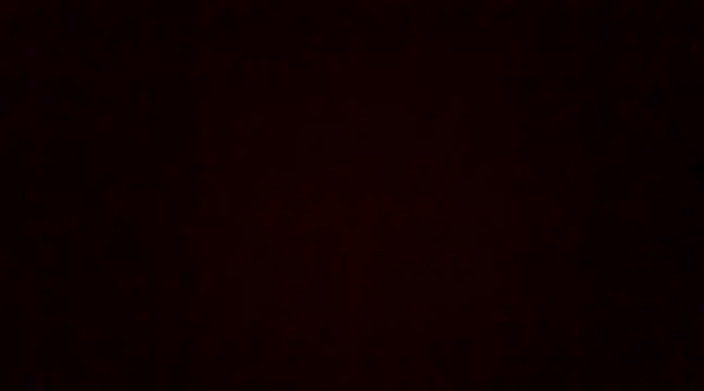 eblata04 online show from December 2024 09:57:01 PM