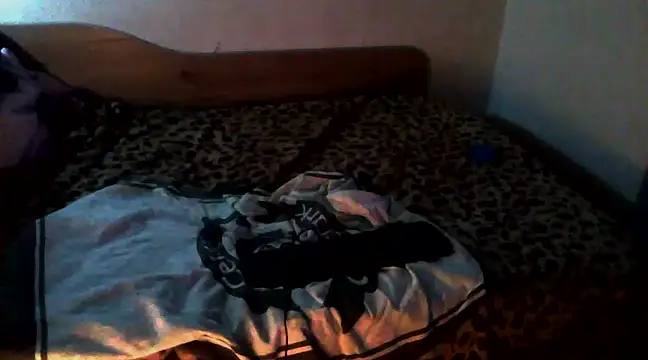 eblata04 online show from January 2025 04:36:02 AM